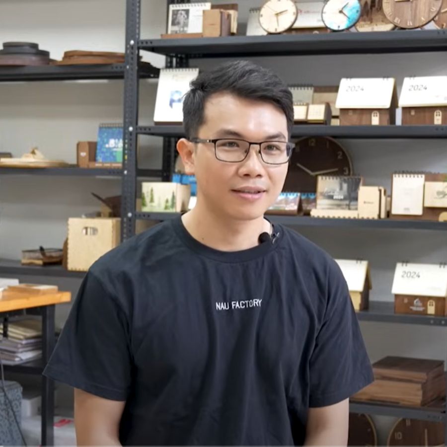 J&T Express - Giao hàng Chuyển phát nhanh