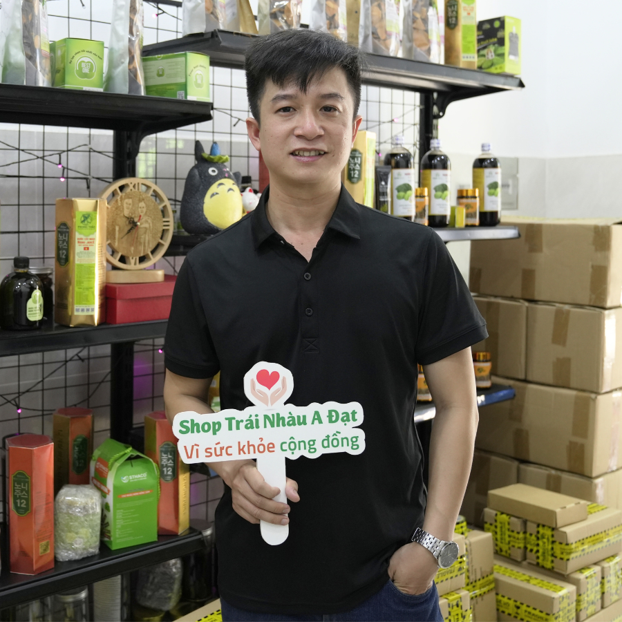J&T Express - Giao hàng Chuyển phát nhanh