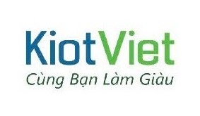 J&T Express - Giao hàng Chuyển phát nhanh