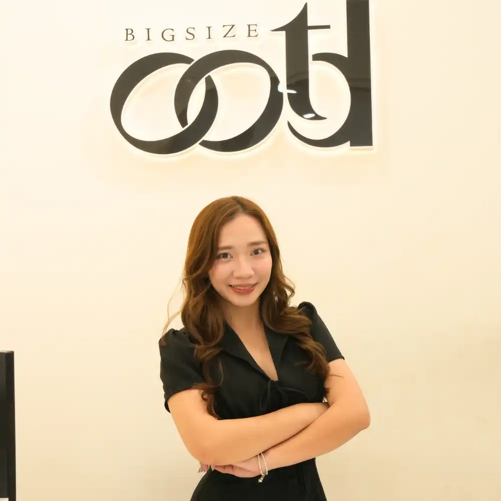 J&T Express - Giao hàng Chuyển phát nhanh