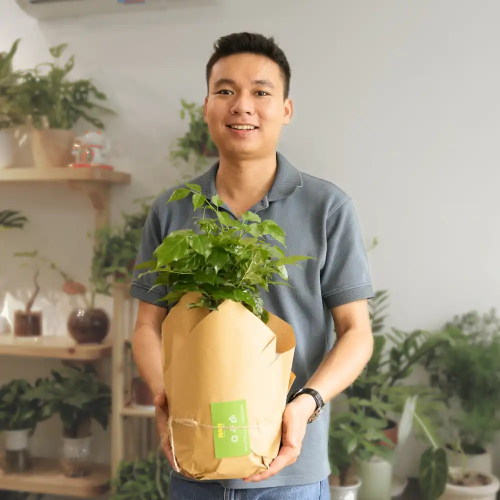 J&T Express - Giao hàng Chuyển phát nhanh