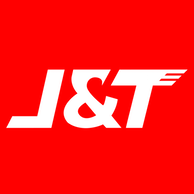 J&T Express - Điều khoản chung