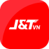 J&T Express VN - Tra cứu vớt cước vận chuyển