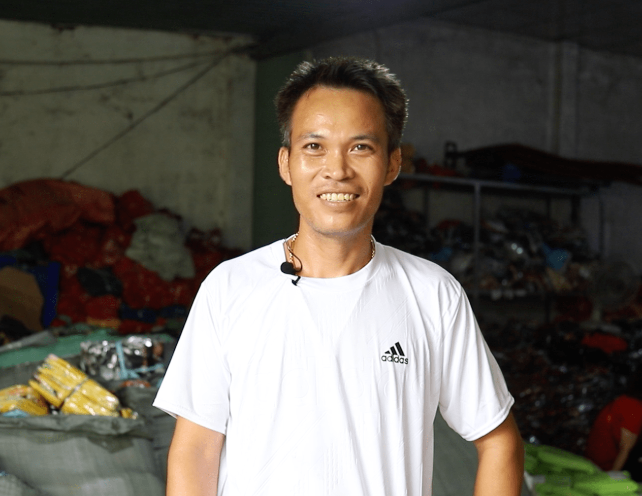 J&T Express - Giao hàng Chuyển phát nhanh