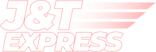 J&T Express Việt Nam - Đăng ký nhượng quyền
