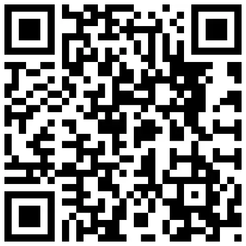 J&T Express - Giao hàng Chuyển phát nhanh